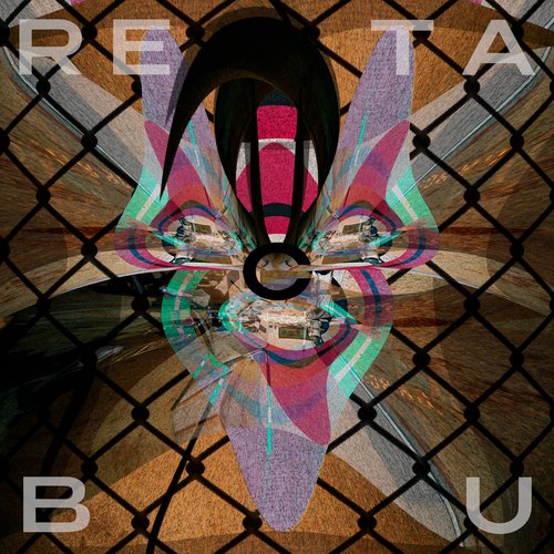 Dubok cover art