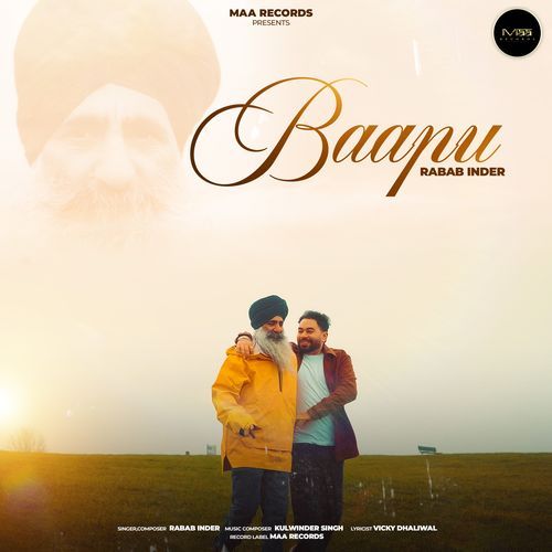 Baapu