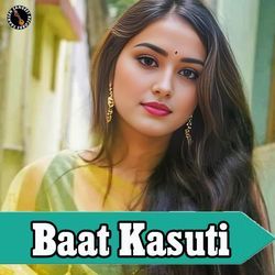 Baat Kasuti-Ew1SV0YIBF8