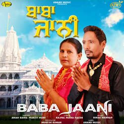 Baba Jaani-OFwRejwHTnw