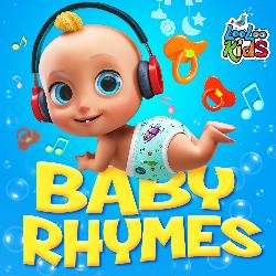 Baby Rhymes
