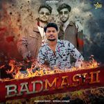 Badmashi