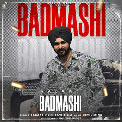 Badmashi-Fl06UCVXTmw