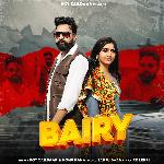 Bairy