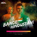 Bande Hindustani
