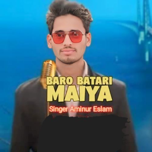 Baro Batari Maiya