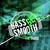 Bass Get Smooth - 2