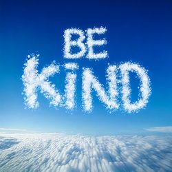 Be Kind-MRlcCQFBcAs