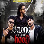 Belong To The Hood