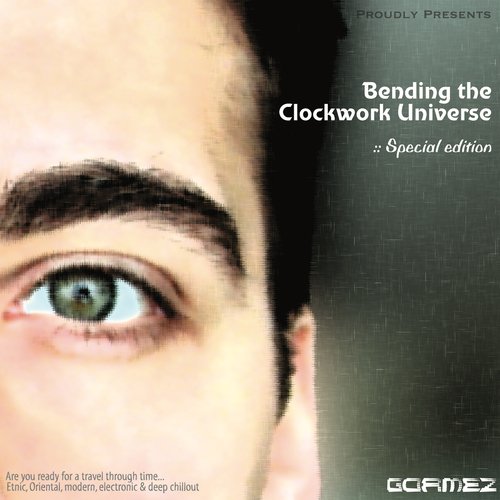 Painful Choice (2007) cover art