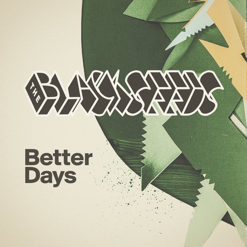 Better Days_poster_image