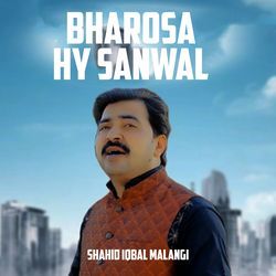 Bharosa Hy Sanwal-NF1cYiJpBF8