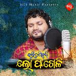 Bhuli Tu Jibuni Lo Pageli