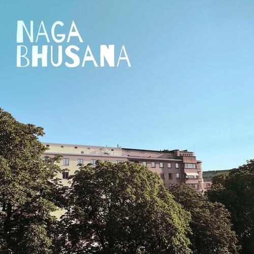 Bhusana