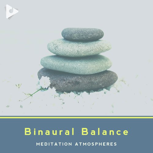 Meditation Group cover art