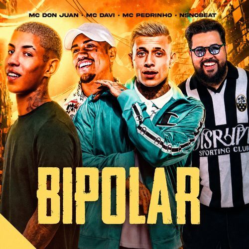 Bipolar