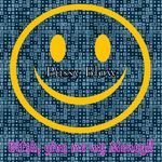 Bitsh Give Me My Money (Set-Mix)