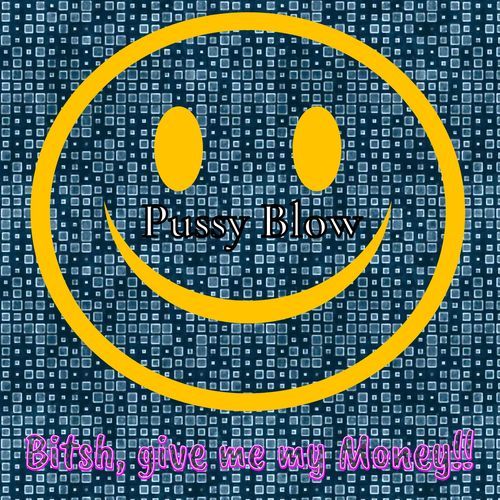 Bitsh Give Me My Money (Set-Mix)