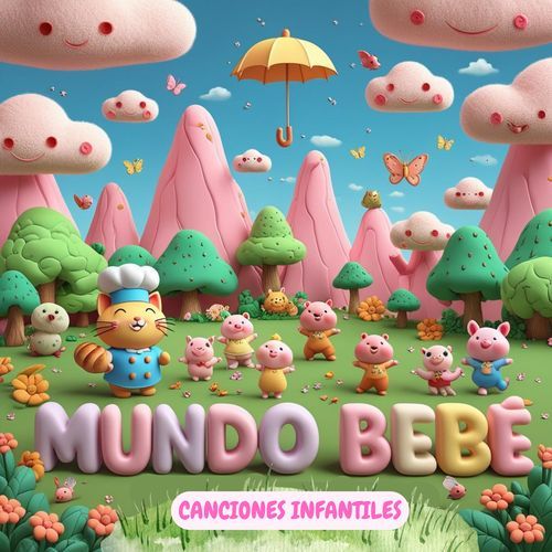 LAS MARIPOSAS DE EMILIA cover art