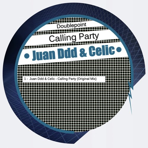 Calling Party