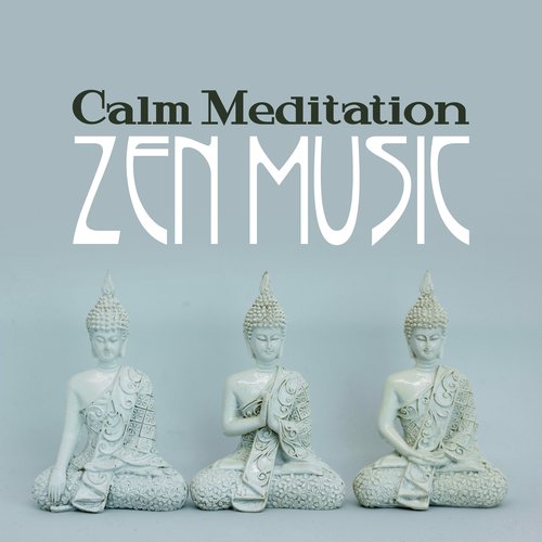 Ringtones cover art