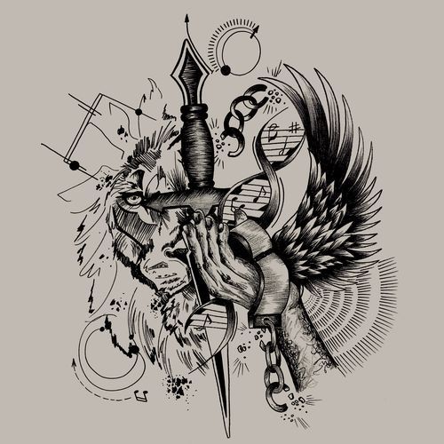 Canção de Liberdade