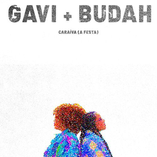 Caraíva (A Festa)_poster_image