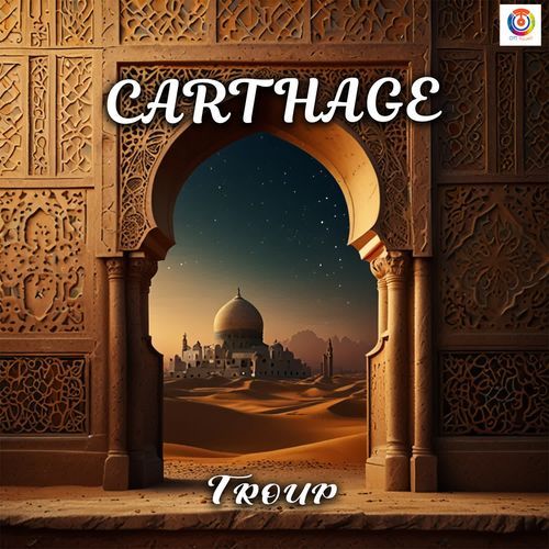 Carthage