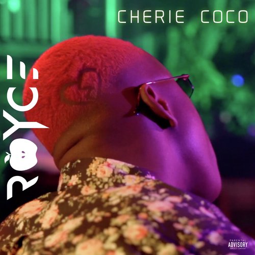 Chérie Coco_poster_image