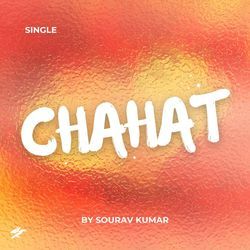 Chahat