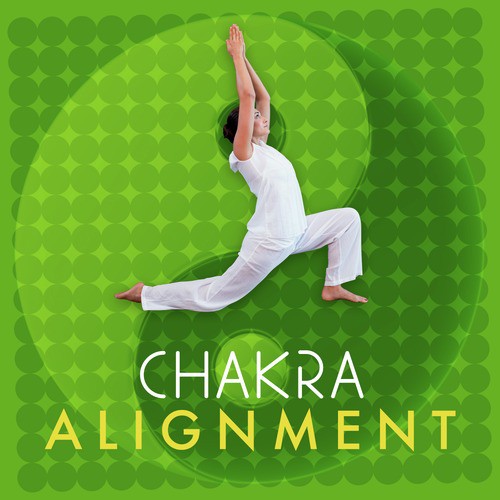 Chakra Alignment