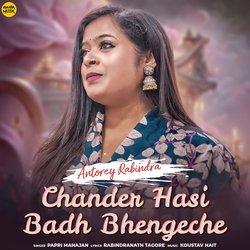 Chander Hasi Badh Bhengeche-NiwdXER5Z30