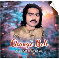 Change Beli-RSUzQz9eTkE