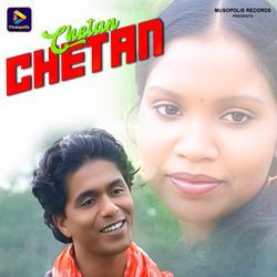 Chetan Chetan-AAA7f0N1AgA