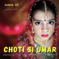 Choti Si Umar-Ai1SCDd5Ygs