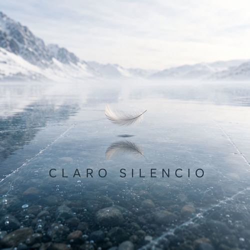Claro Silencio