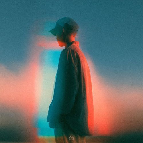 Cold Heart