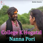 College K Hogatal Nanna Pori