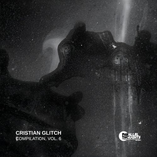 Zero Frequency cover art