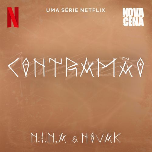 Contramão (Uma série Netflix "Nova Cena")_poster_image