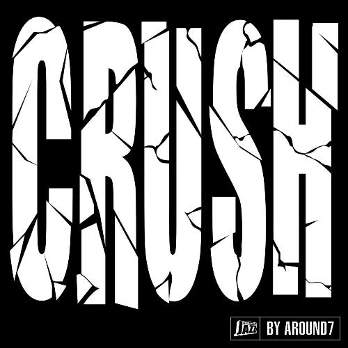 Crush #8