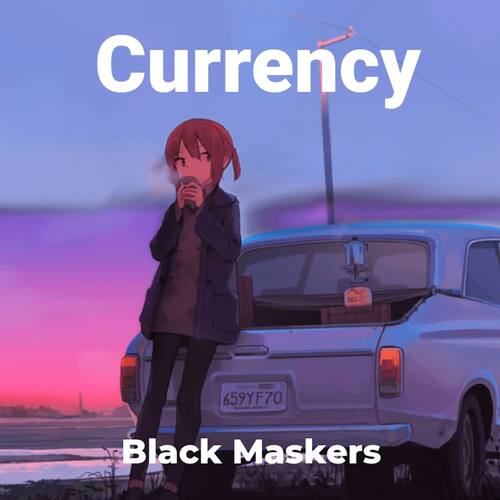 Currency