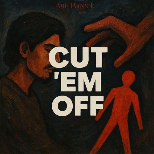 Cut 'Em Off