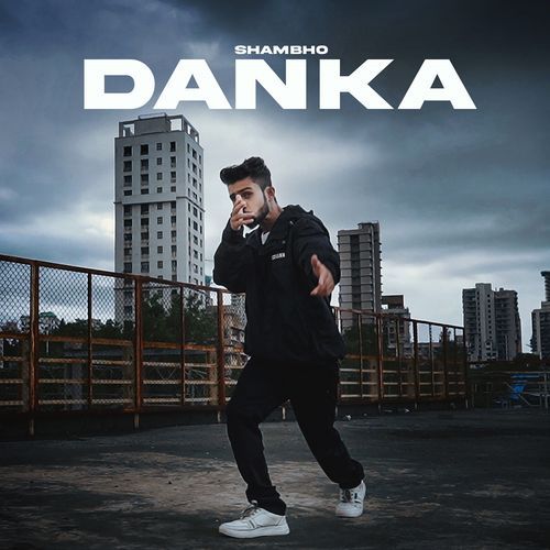 Danka (Studio)
