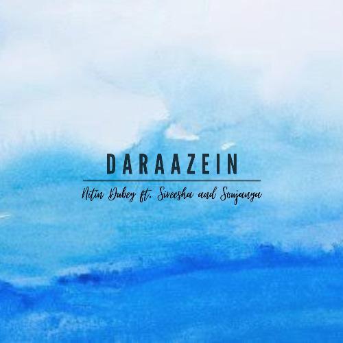 Daraazein (feat. Sireesha & Sowjanya)