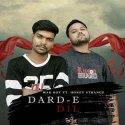 Dard-E-Dil-B140XEN2XmE