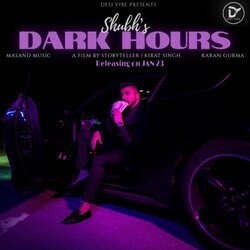 Dark Hours-HFECQzsCYUU