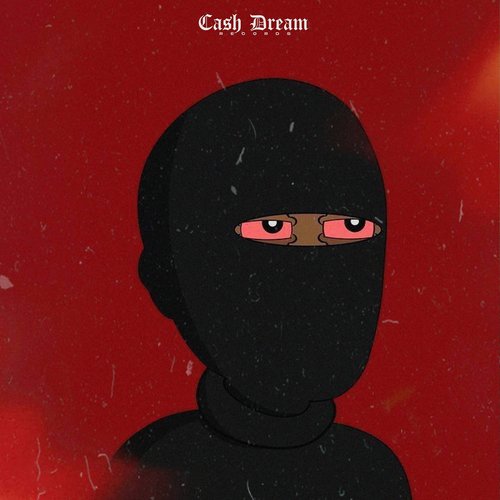 Bus Down (Beat $Ad Boyz Trap) cover art