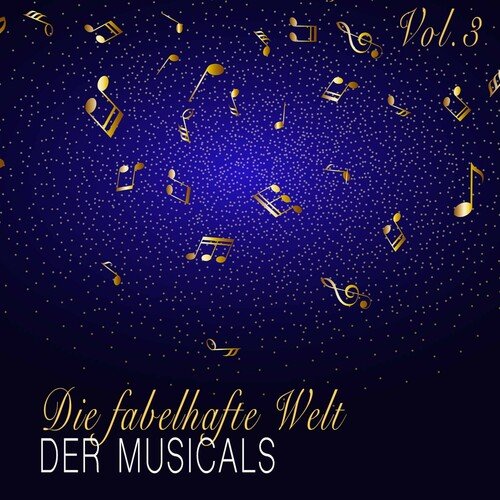 Mein Herz das tanzt im Wiesentakt