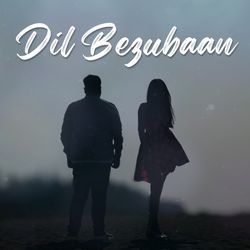 Dil Bezubaan-NwYCQTFyYlU